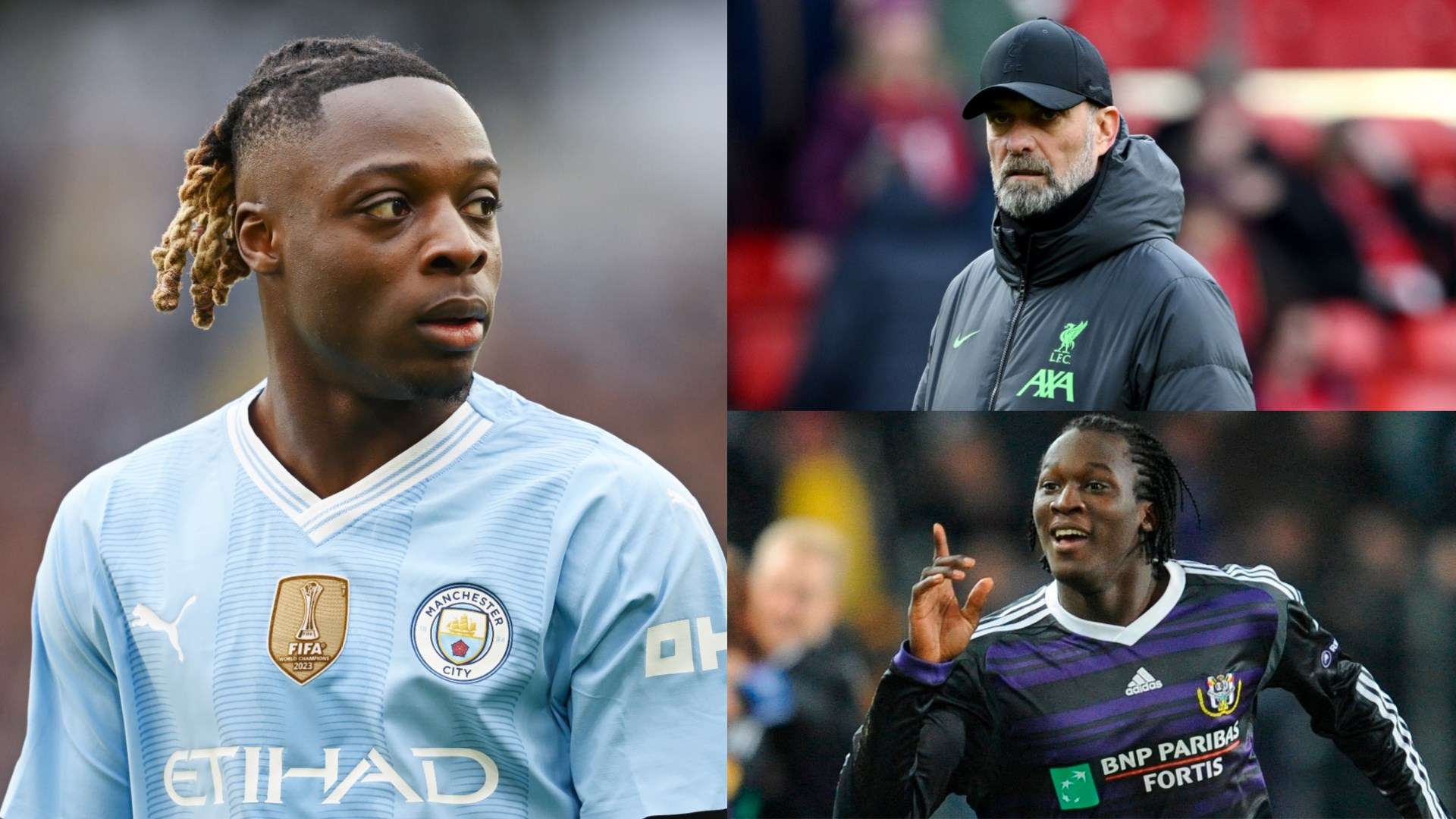 成因使得两 成因使得两