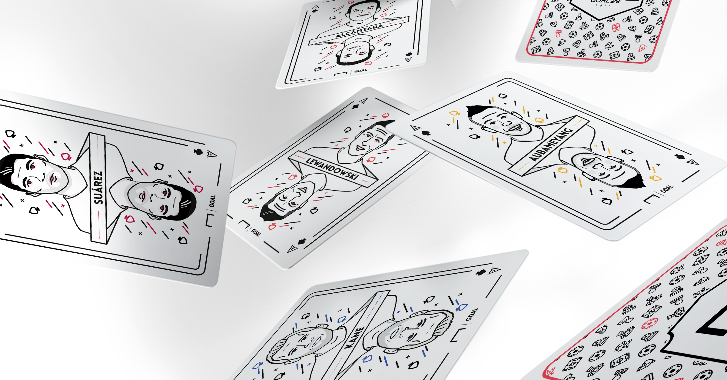 关的工作 关的工作