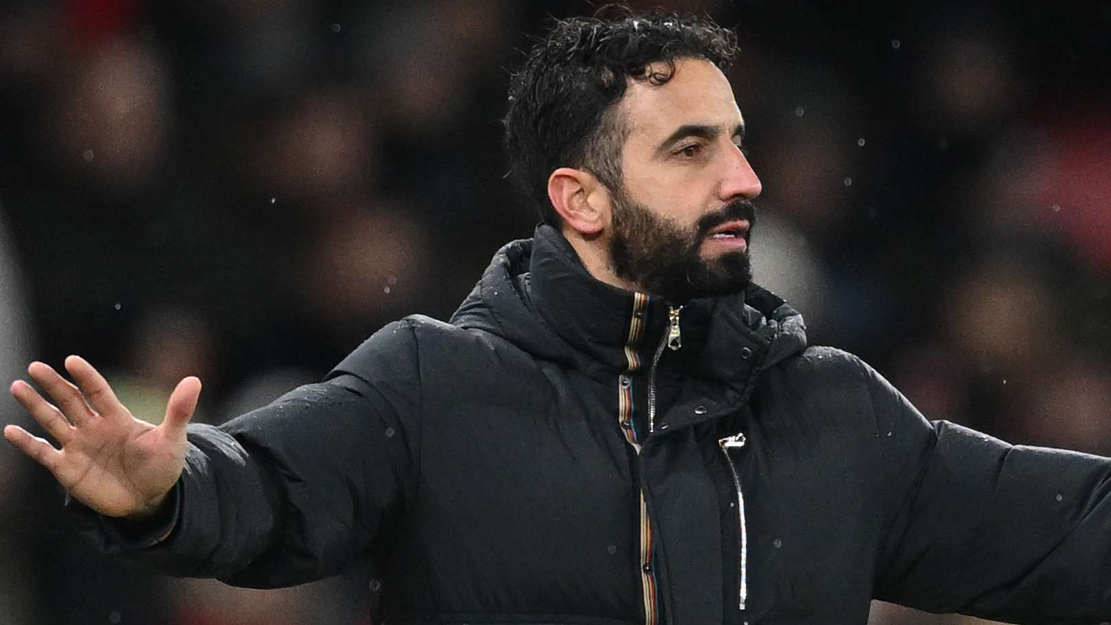 他的进球率 他的进球率