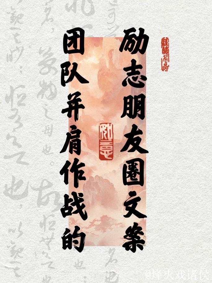 KK：对平局完全不满意，我们每场都必须全力以赴