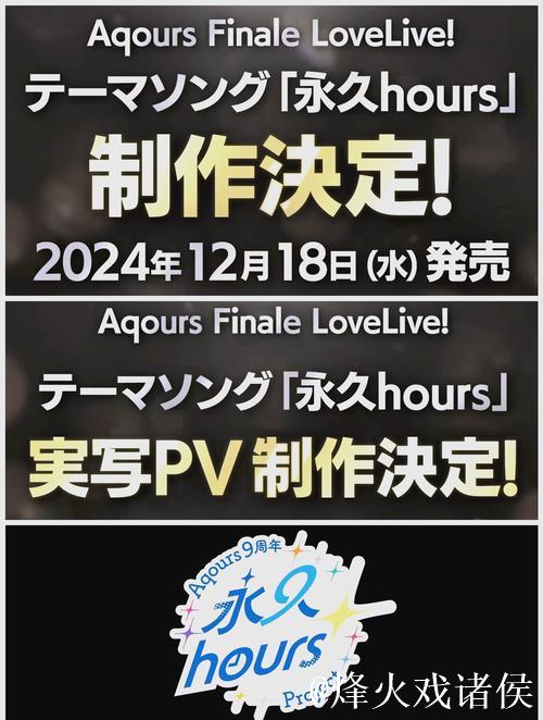 FL战队社媒官宣：Quockhanh加入