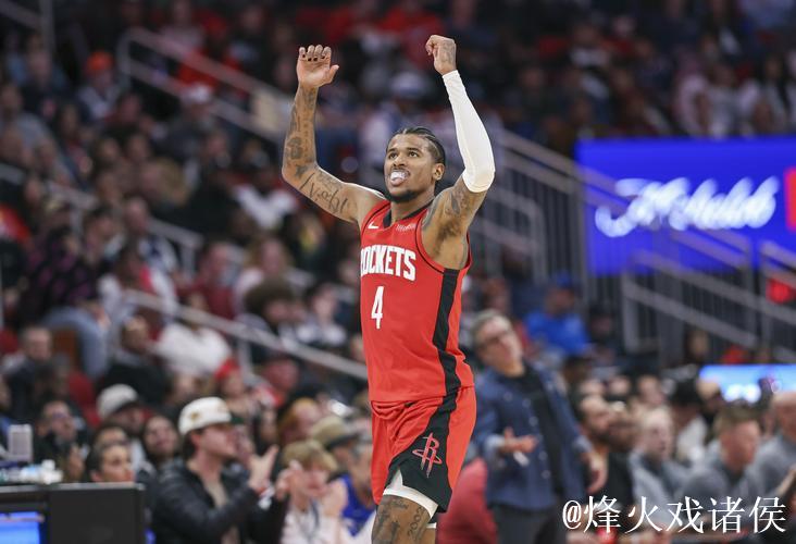 格林狂砍34分火箭力克鹈鹕致5连败 爵士击败活塞终结3连败 格林狂砍34分火箭力克鹈鹕致5连败 爵士击败活塞终结3连败