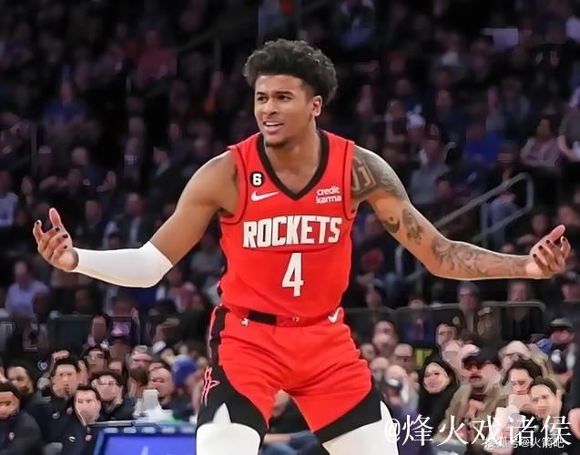 格林狂砍34分火箭力克鹈鹕致5连败 爵士击败活塞终结3连败 格林狂砍34分火箭力克鹈鹕致5连败 爵士击败活塞终结3连败