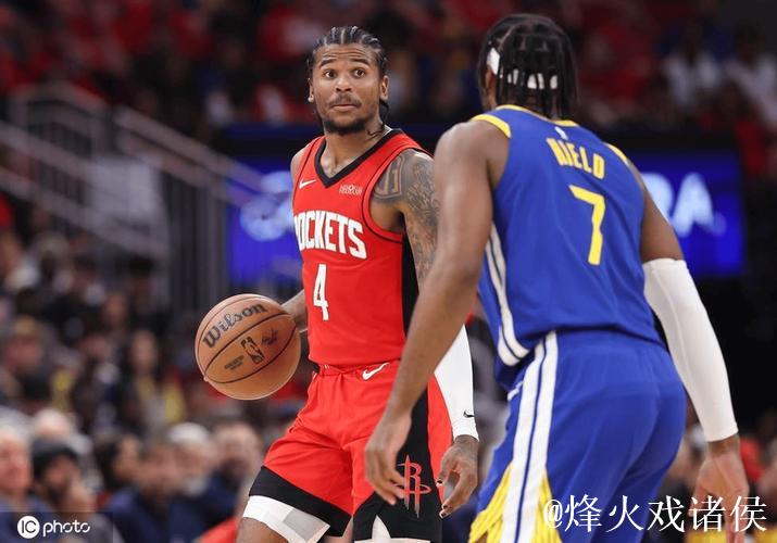 格林狂砍34分火箭力克鹈鹕致5连败 爵士击败活塞终结3连败 格林狂砍34分火箭力克鹈鹕致5连败 爵士击败活塞终结3连败